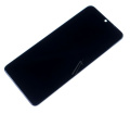 Motorola Touchscreen Display - Displayeinheit Moto E22i 4g - 5D68C21594